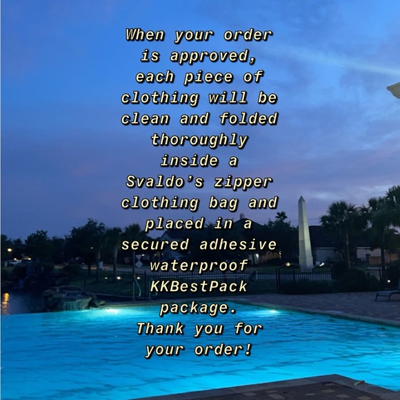 SOLD Playboy Fire Starter Hoodie - Picture 5 of 5